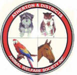 Atherton & Districts Animal Welfare Society Inc.